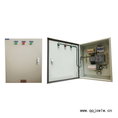 博格 工業(yè)智能控制柜定制 溫度控制柜 溫度儀表實(shí)時(shí)監(jiān)控 控制柜品質(zhì)保障 漏電改造配電柜批發(fā) 電機(jī)控制柜