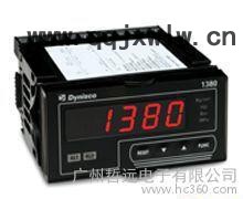 原裝Dynisco丹尼斯科1480壓力顯示儀表，熔體壓力過程