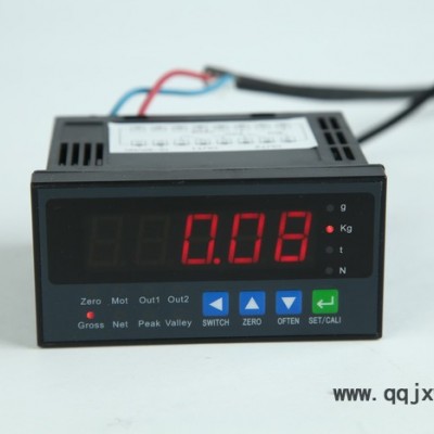 力值顯示儀表岳能微型稱重傳感器電阻應(yīng)變式重量感應(yīng)器力探頭模塊電子稱重傳感器.