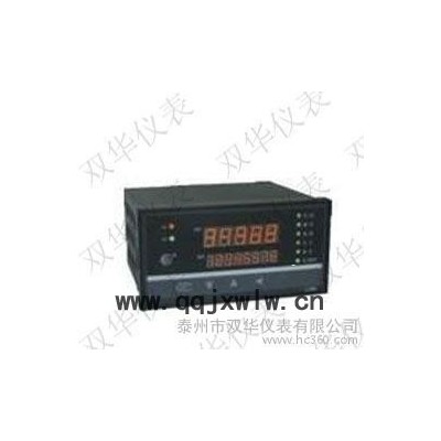 溫度儀表 儀表  熱電偶測(cè)溫顯示儀表