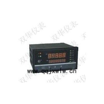 雙華直銷(xiāo) 智能顯示儀表 XMTA-700W