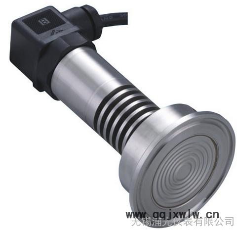 儀器儀表無(wú)錫浦光專業(yè)PG-103壓力變送器