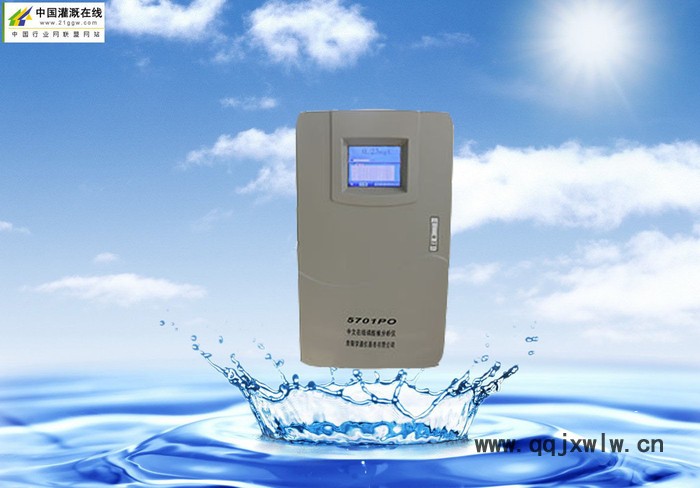 學(xué)通5701W-NH在線聯(lián)氨分析儀 聯(lián)氨分析儀；在線聯(lián)氨分析儀；中文