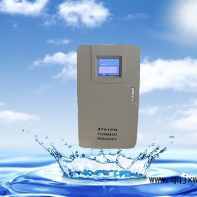 學(xué)通5701W-NH在線聯(lián)氨分析儀 聯(lián)氨分析儀；在線聯(lián)氨分析儀；中文