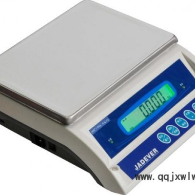 科迪ACS 顯示儀表 泉州計(jì)價(jià)稱 計(jì)價(jià)稱批發(fā) 友聲計(jì)價(jià)稱 聯(lián)貿(mào)計(jì)價(jià)稱