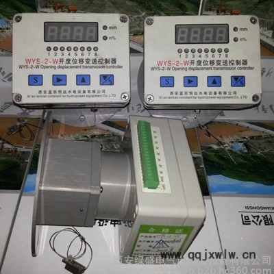 Siemens/西門子其他壓力儀表