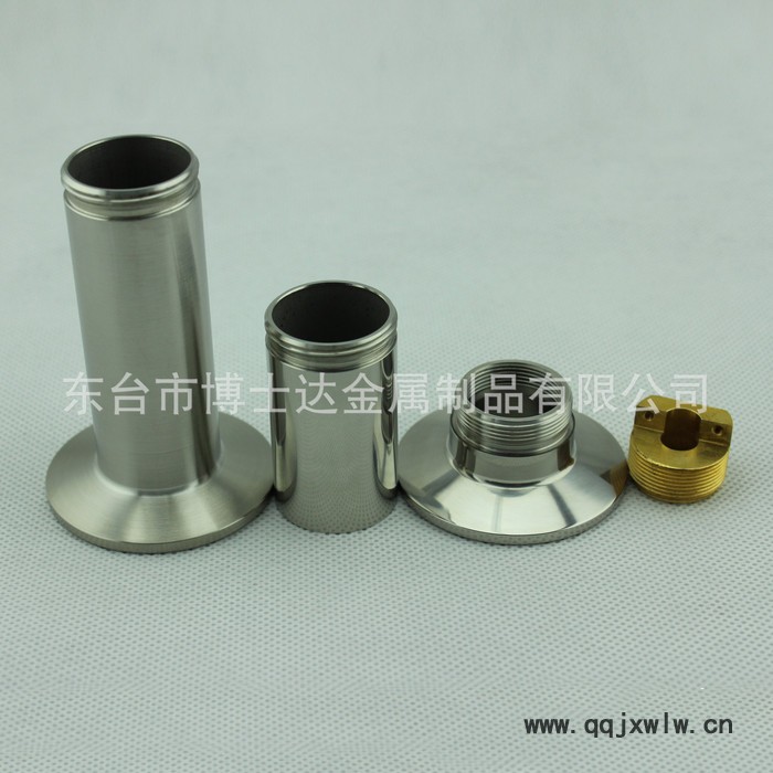 智能型壓力儀表殼體 衛(wèi)生型壓力變送器 無(wú)腔平膜壓力儀表殼體