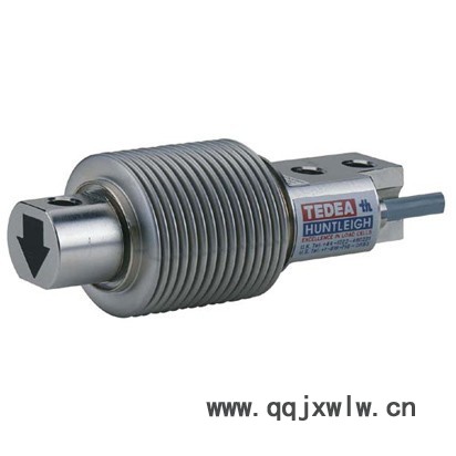 美國(guó)Sensor稱(chēng)重傳感器 355顯示儀表