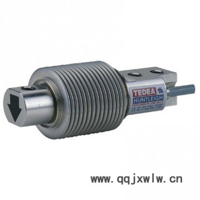 美國(guó)Sensor稱(chēng)重傳感器 355顯示儀表