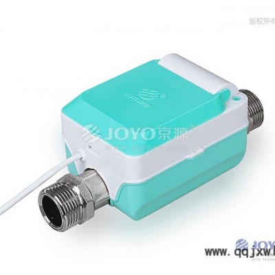 熱量表，機(jī)械式熱量表，超聲波熱量表，超聲波水表，計量儀表