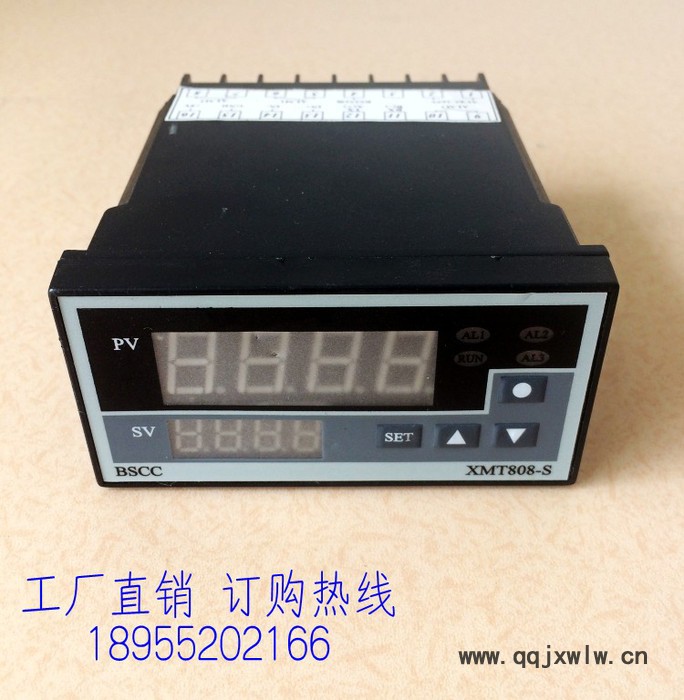 供應(yīng)顯示儀表 顯示器 數(shù)顯表