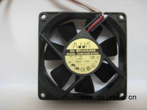 其他壓力儀表祥樹2015低價供應EMG-3373DMC59-DCBP-R