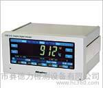 日本NMB稱重顯示儀表(CSD-912)  現(xiàn)貨特價(jià)