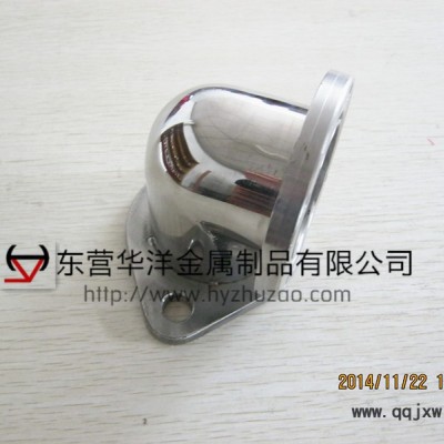 山東東營華洋金屬精密鑄造有限公司五金工具、不銹鋼、碳鋼、計量儀表設(shè)備、熱處理裝備、液壓氣動機(jī)械、廚房用品、建筑五金等