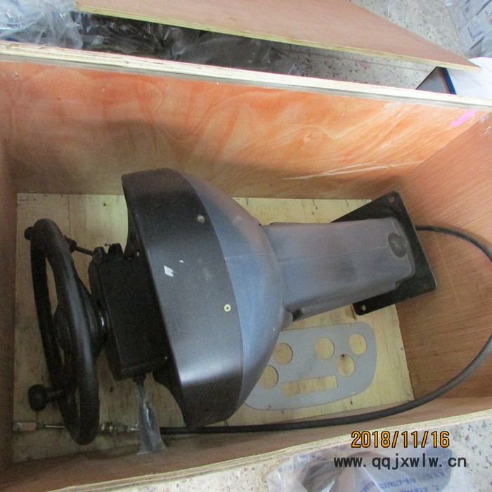 供應(yīng)徐工機械裝載機原廠配件252101794 Z5G(V).10II.2可調(diào)儀表箱