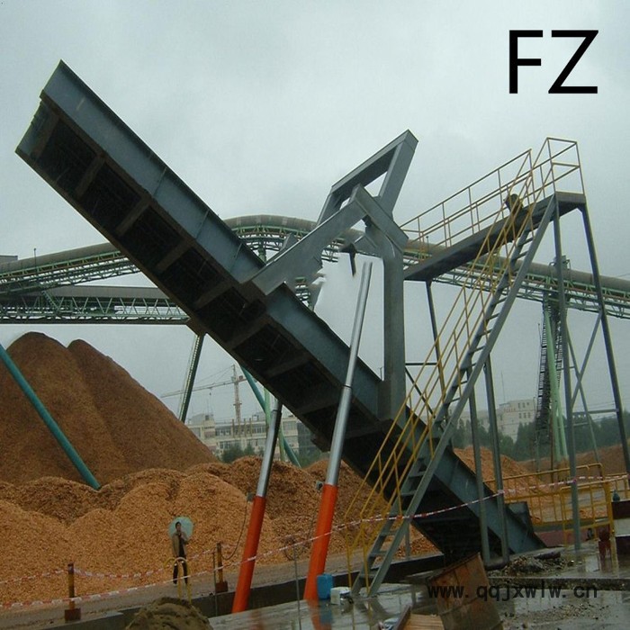 滄州方正衡器3.2x14米 液壓翻板卸車機(jī)