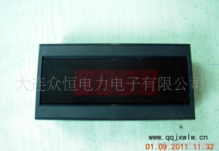 日本旭計器顯示儀表AP-502-12