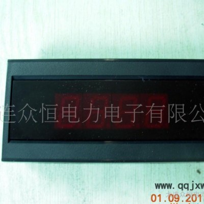 日本旭計器顯示儀表AP-502-12