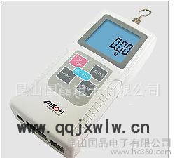 測(cè)力儀表 日本愛(ài)光AIKOH 數(shù)顯推拉力計(jì)SX系列