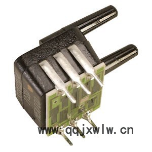 OMEGA【合肥PXSDXPC安裝】溫度補償壓力傳感器其他壓力儀表