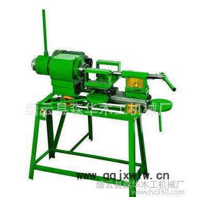 車木球機(jī) 半自動(dòng)車柄機(jī) 大圓球機(jī) 木制品儀表車 車木機(jī)　木工機(jī)械