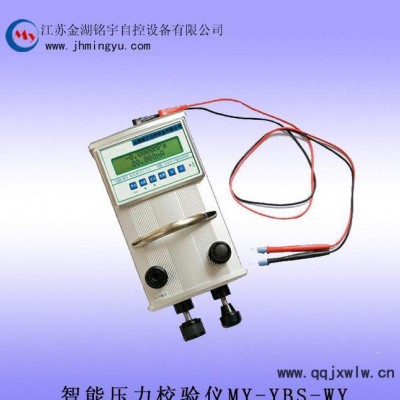 壓力校驗(yàn)儀便攜式壓力校驗(yàn)儀高精度精密數(shù)字壓力計(jì) 壓力儀表 校驗(yàn)