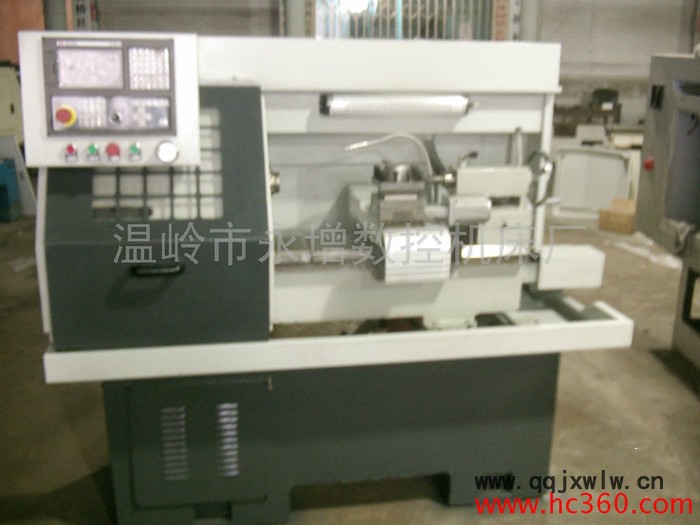 供應(yīng)永增儀表車床,儀表數(shù)控,機(jī)床數(shù)控車,0660,6130數(shù)控光機(jī),儀表車床,儀表數(shù)控,機(jī)床,數(shù)控光機(jī),光；專業(yè)生產(chǎn)廠家