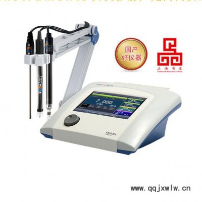 安原儀器 DZS-708L型 多參數(shù)分析儀