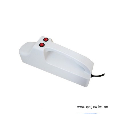 齊威WFH-204BS 紫外分析儀
