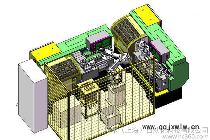 精密數(shù)控車床機(jī)械手 自動(dòng)儀表車床機(jī)床，數(shù)控儀表車床，自動(dòng)車床