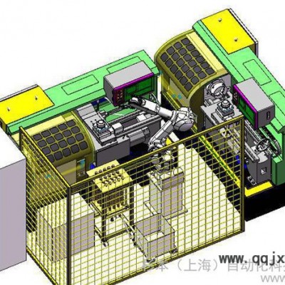 精密數(shù)控車床機(jī)械手 自動(dòng)儀表車床機(jī)床，數(shù)控儀表車床，自動(dòng)車床