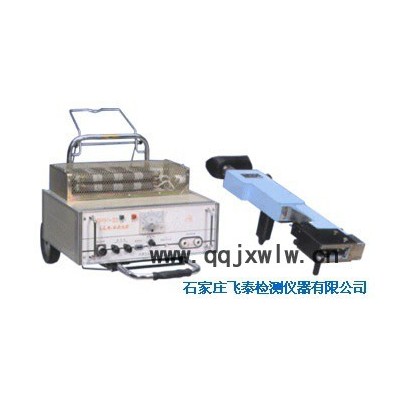 NKP-8金屬分析儀看譜儀 看譜鏡 驗鋼鏡分析儀