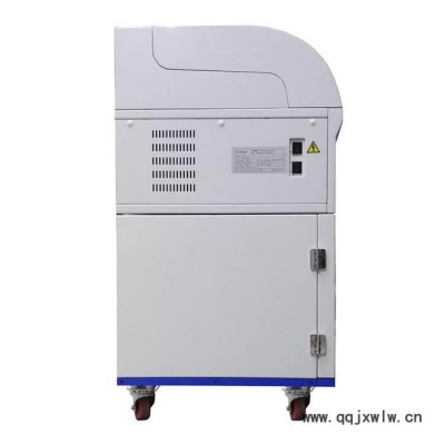 博科BK-280 全自動(dòng)生化分析儀