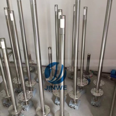 氧量分析儀  氧量表  精威智造  專業(yè)可靠