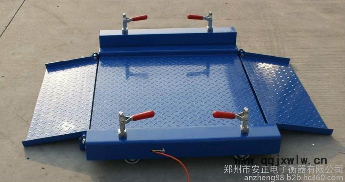 電子臺秤cc型超低臺面電子秤**質(zhì)量有保證安正衡器