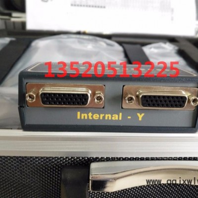 供應(yīng)CTC誤碼儀，HCT7000，HCT-7000規(guī)程分析儀，2M誤碼儀，ATM,幀中繼協(xié)議分析儀，規(guī)程誤碼儀