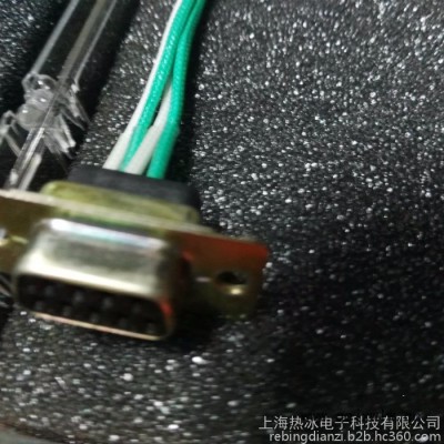 TA Q50熱電偶 ，TGA Q50熱電偶，熱分析儀維修耗材
