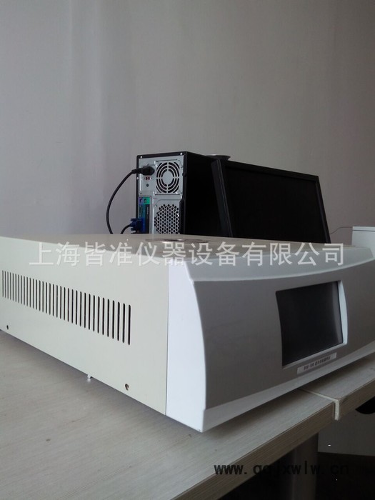 熱分析儀價(jià)格 DSC氧化誘導(dǎo)期量熱儀 DSC-100 差示掃描量熱儀