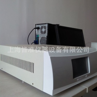 熱分析儀價(jià)格 DSC氧化誘導(dǎo)期量熱儀 DSC-100 差示掃描量熱儀