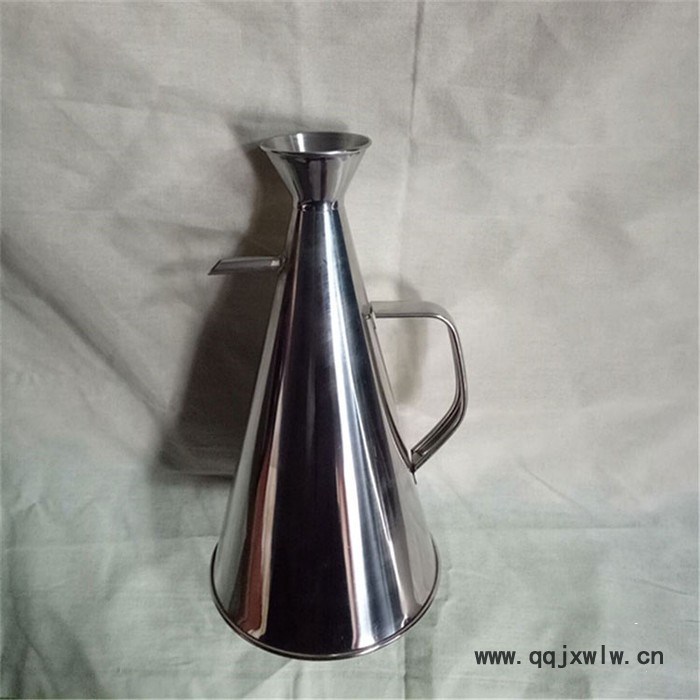 【鑫誠信】廠家銷售250ml、500ml、1000ml提手式濃度壺 濃度壺價格 濃度分析儀廠家