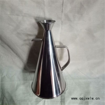 【鑫誠信】廠家銷售250ml、500ml、1000ml提手式濃度壺 濃度壺價格 濃度分析儀廠家