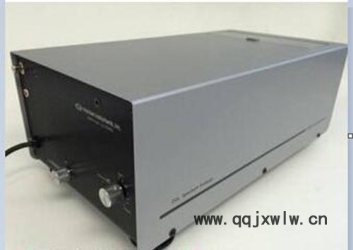 海富達FF05-16A-CO2 二氧化碳頻譜分析儀 激光波長計 庫號：M398641歡迎來電咨詢