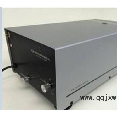 海富達FF05-16A-CO2 二氧化碳頻譜分析儀 激光波長計 庫號：M398641歡迎來電咨詢