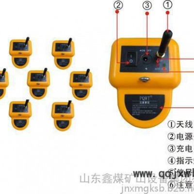 鑫煤 PQWT-CL900型PQWT-CL900型壓力管道泄漏自動(dòng)分析儀,地下電子聽(tīng)漏儀,漏水檢測(cè)儀