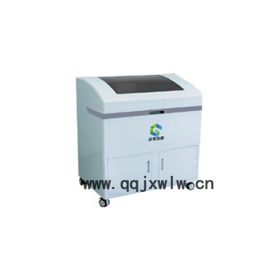 微量元素分析儀_頭發(fā)檢測(cè)微量元素儀器—山東國(guó)康GK-3