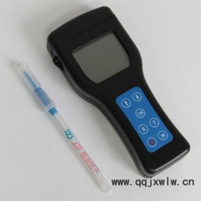 海富達NS40-LY420 便攜式ATP熒光檢測儀 ATP熒光生物分析儀 手持ATP檢測儀 庫號：M317408歡迎咨詢