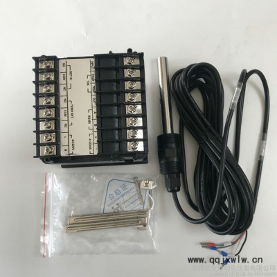 無錫銳文 在線式電導(dǎo)率儀TDS/電導(dǎo)率在線監(jiān)測儀在線電導(dǎo)率分析儀TDS測定儀
