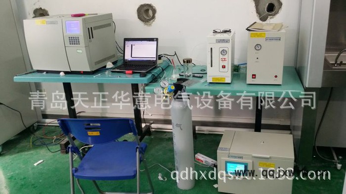 氣相色譜分析儀 氣相色譜儀 變壓器油色譜儀 絕緣油氣相色譜儀 全自動(dòng)氣相色譜儀 絕緣油氣相色譜分析儀 變壓器油氣相色譜儀