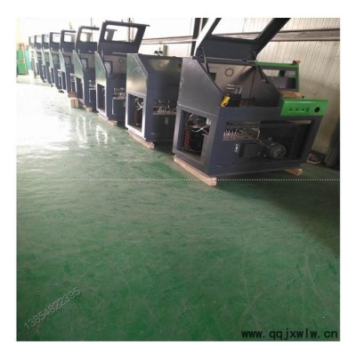 漢德電氣 CR3000電控高壓共軌檢測設備 B80C80柴油車故障分析儀EPS708