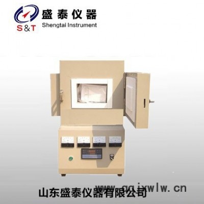 SH119灰分測(cè)定儀石油專用灰分測(cè)定儀 專業(yè)分析儀器 灰分爐